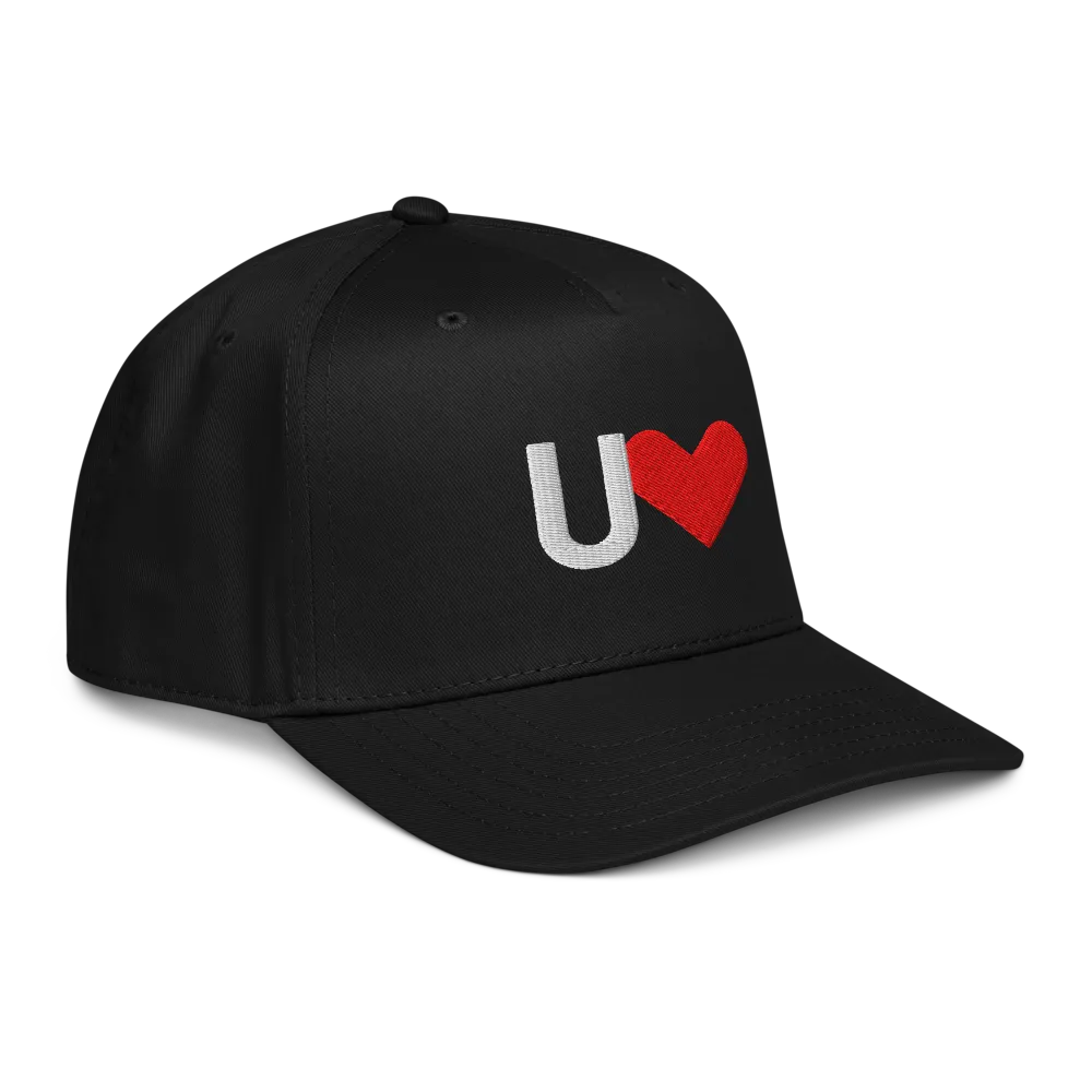 updating logo hat thumbnail 4
