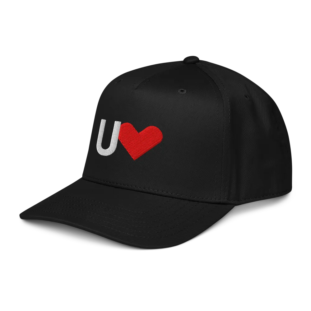 updating logo hat thumbnail 3