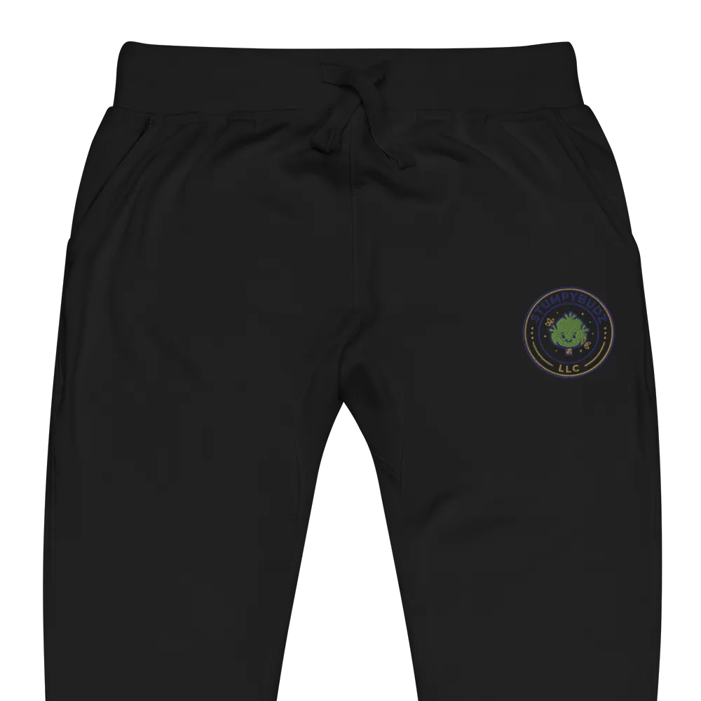Stumpybudz Sweatpants thumbnail 3