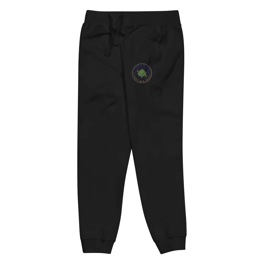 Stumpybudz Sweatpants thumbnail 4