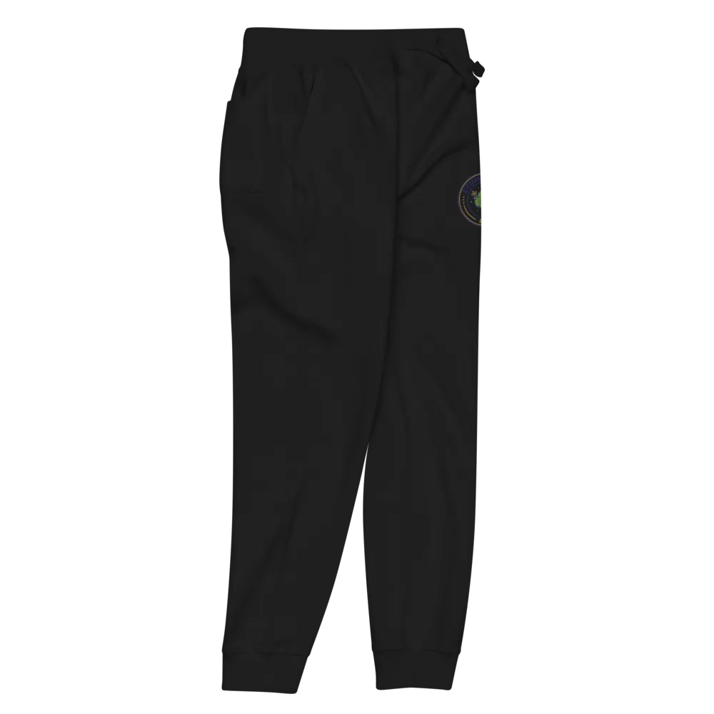 Stumpybudz Sweatpants thumbnail 5