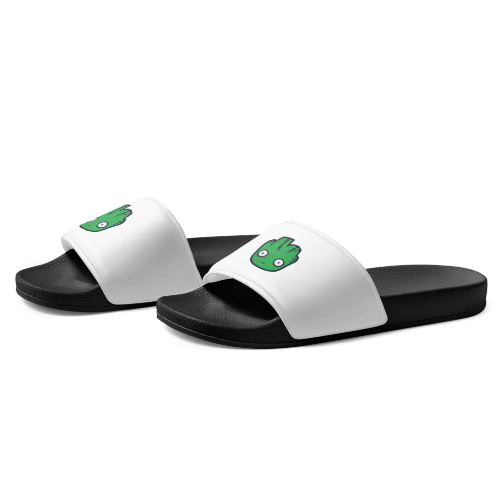 Stumpybudz Duck Boots thumbnail 2