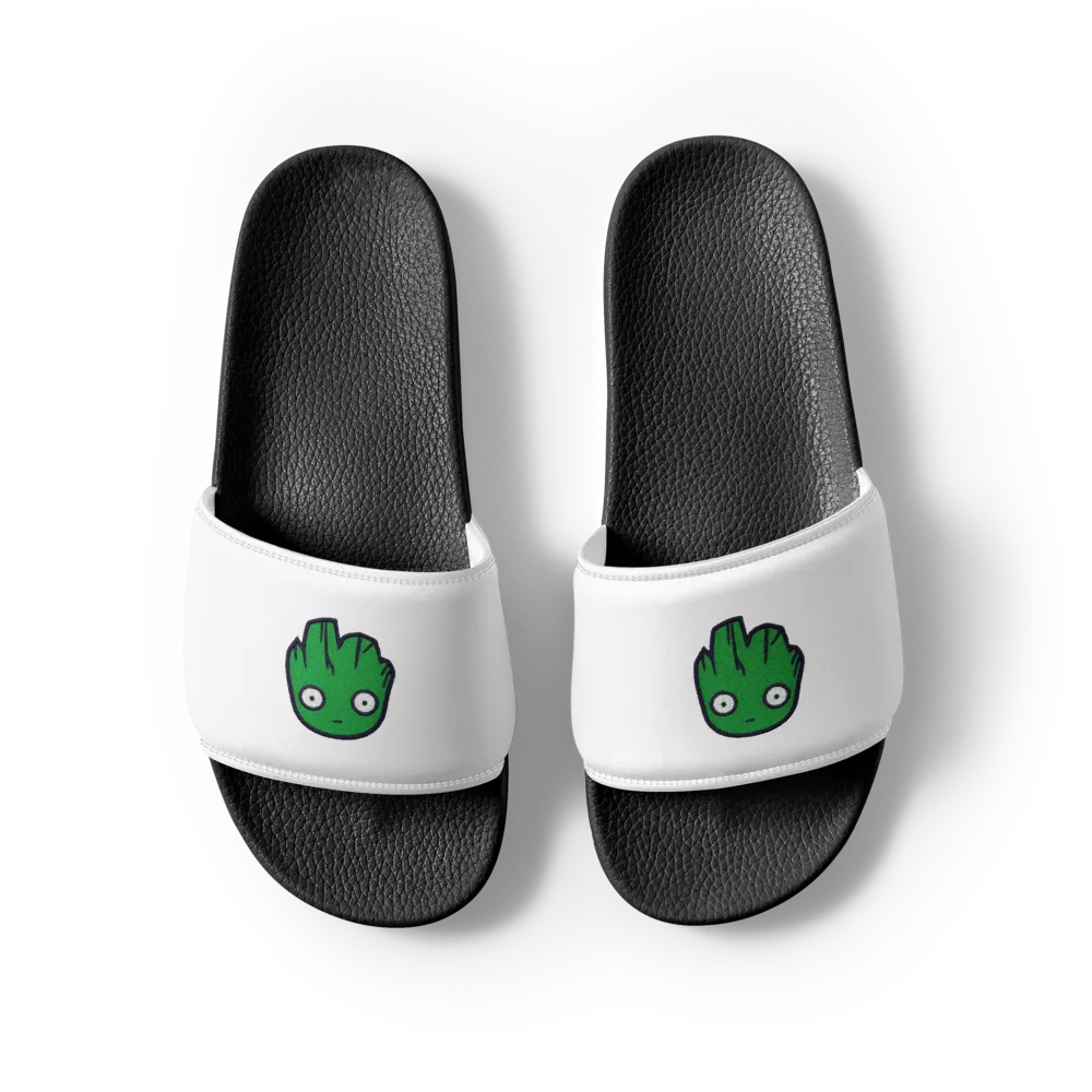 Stumpybudz Duck Boots thumbnail 3