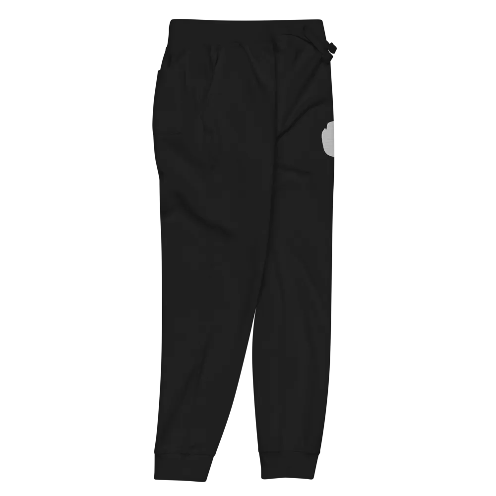 Stumpybudz Logo Sweatpants thumbnail 5