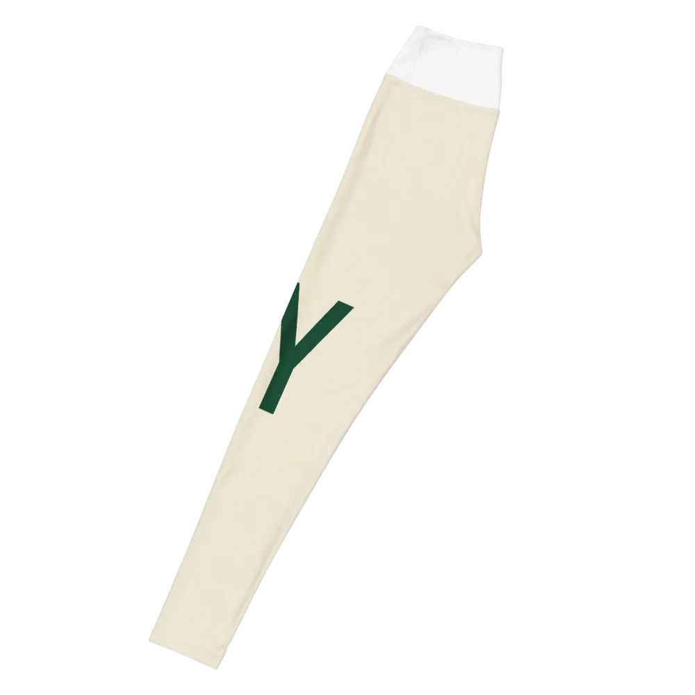 Stumpybudz Minimal Pants thumbnail 3