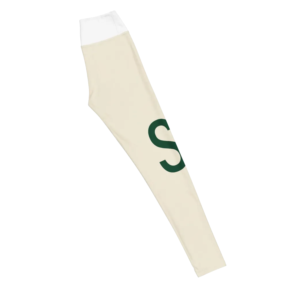 Stumpybudz Minimal Pants thumbnail 4