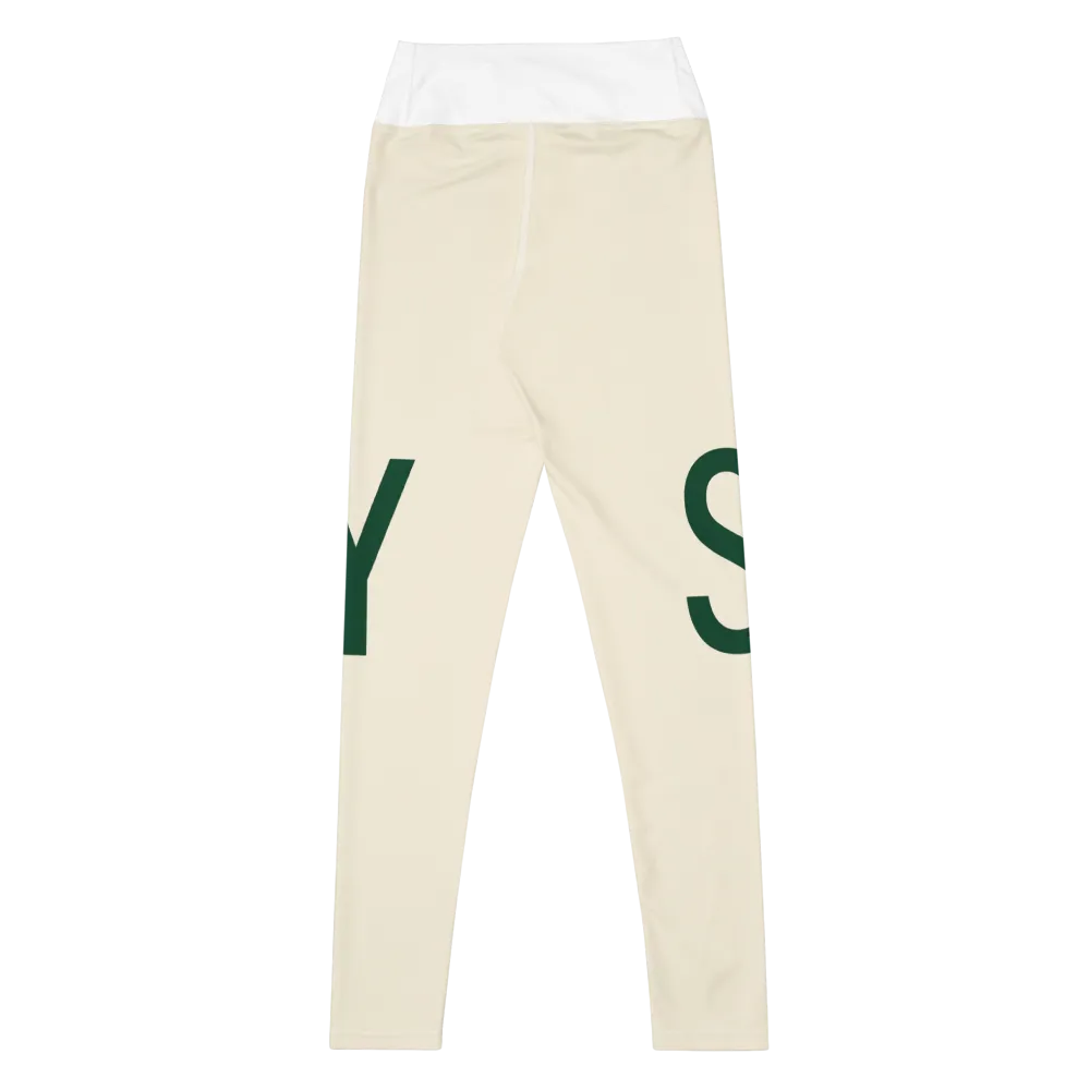 Stumpybudz Minimal Pants thumbnail 2