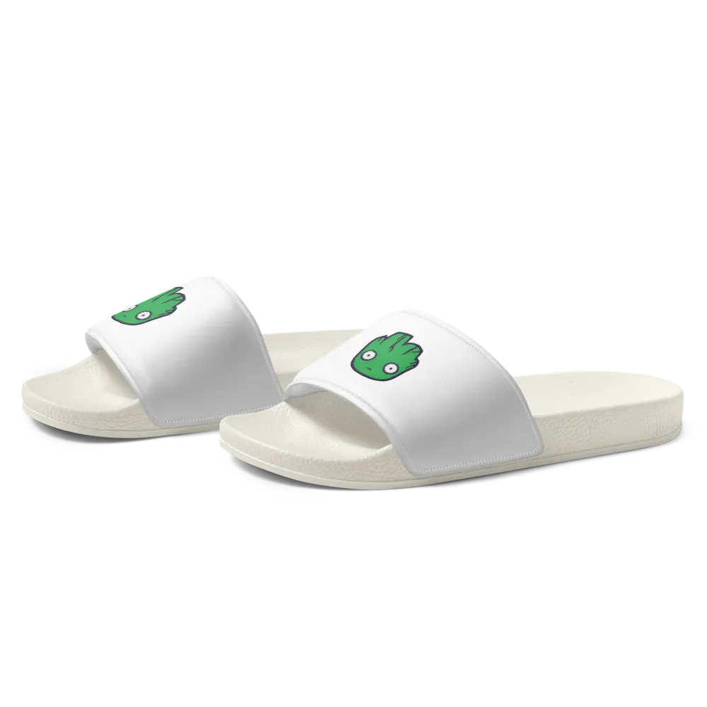 Stumpybudz Women's Slides thumbnail 2