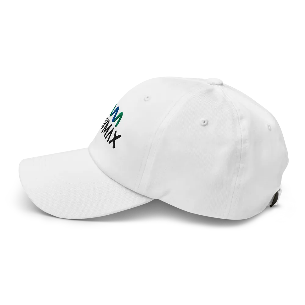 WAV.MAX: Statement Collection Dad Cap thumbnail 4