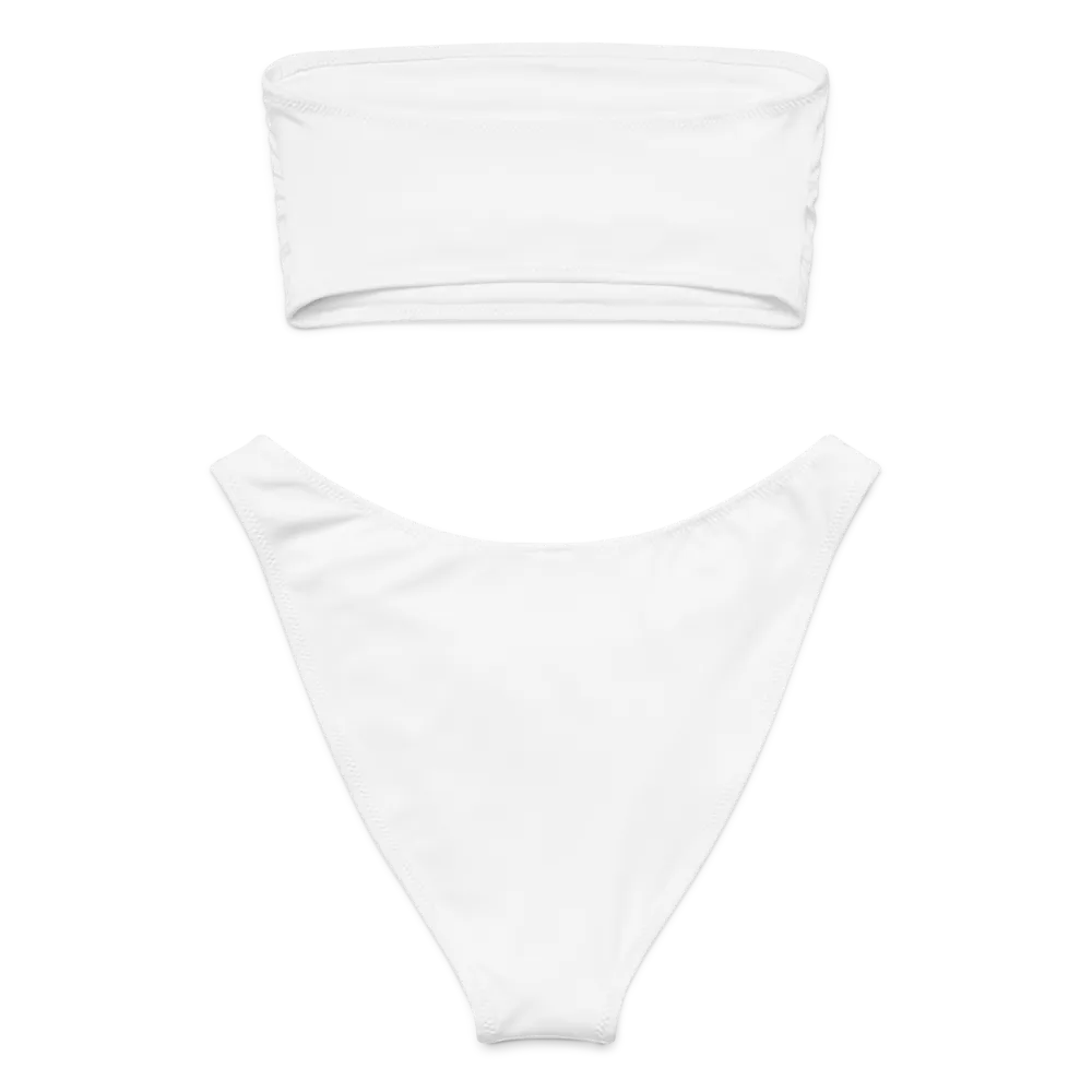WAV.MAX: Statement Collection Bikini thumbnail 2