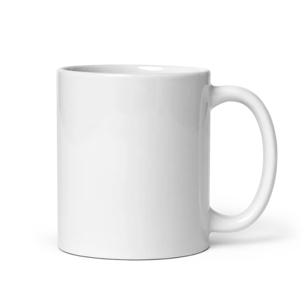 WAV.MAX: Establishment Collection Mug thumbnail 2