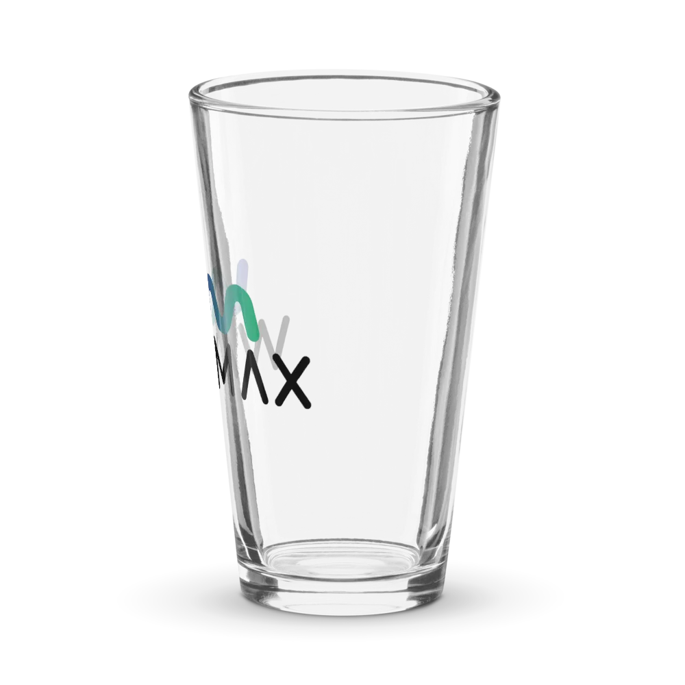 WAV.MAX: Statement Collection Glass thumbnail 4