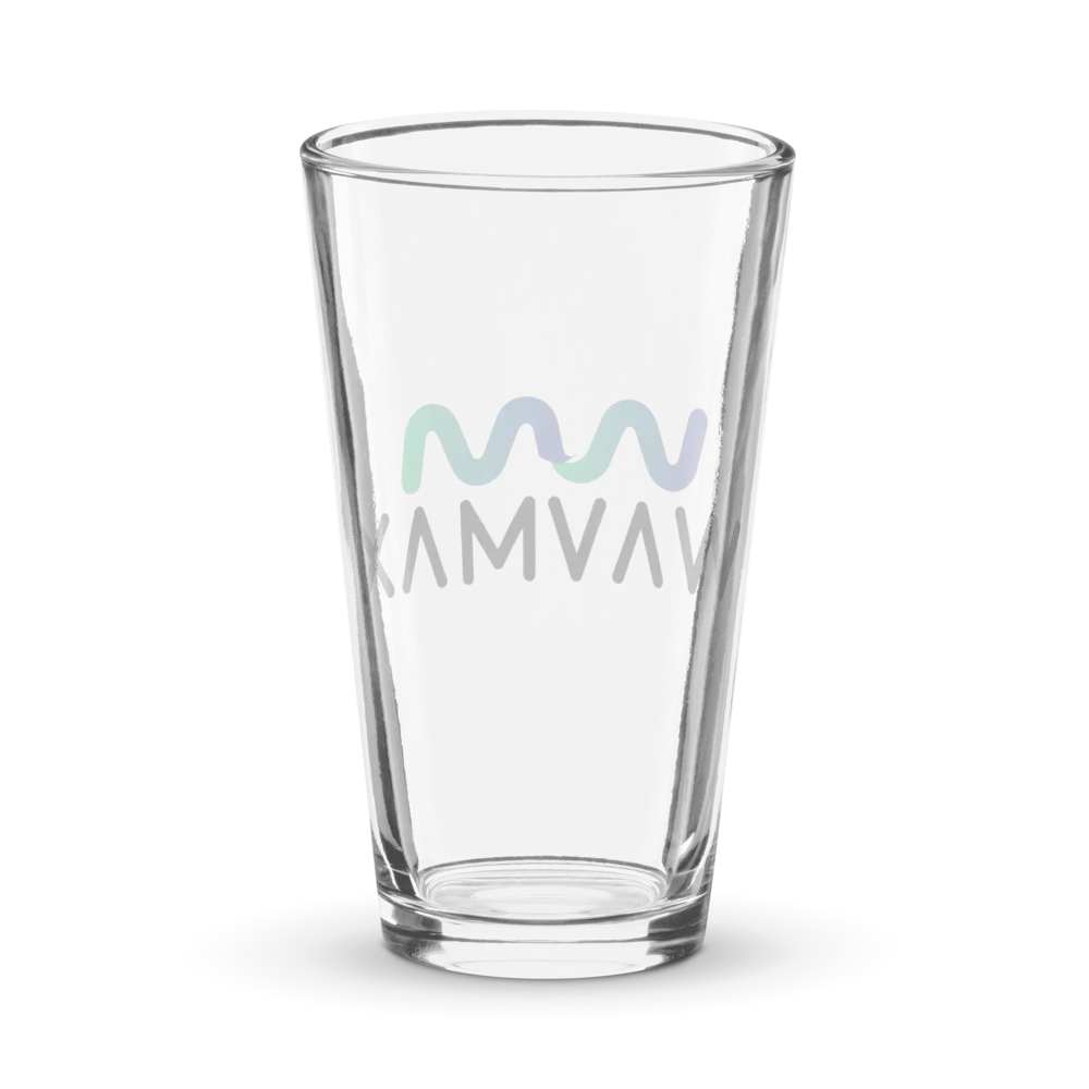 WAV.MAX: Statement Collection Glass thumbnail 2