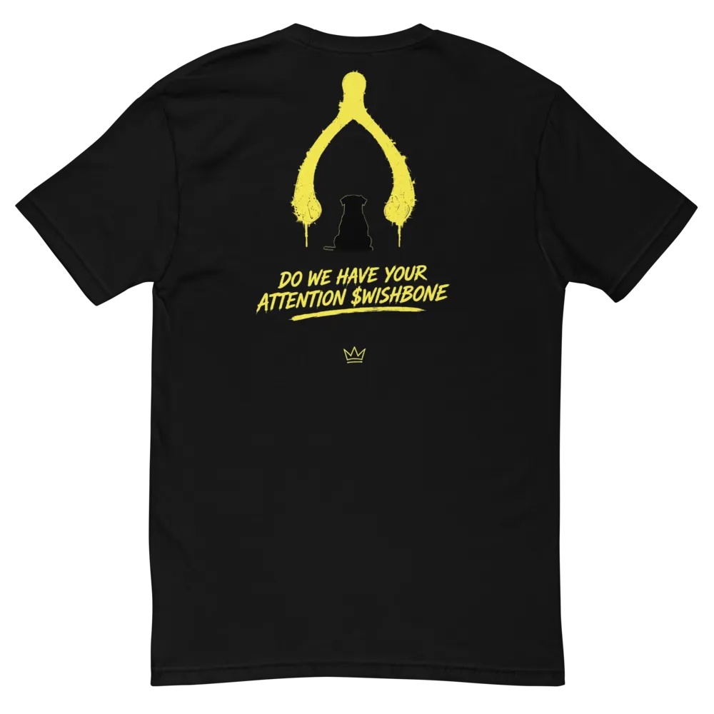 $wishbone shirt thumbnail 2