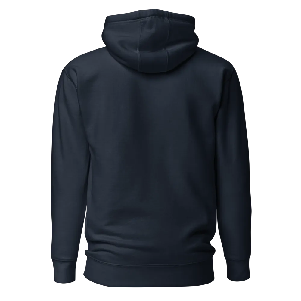 The Roost Hoodie thumbnail 2