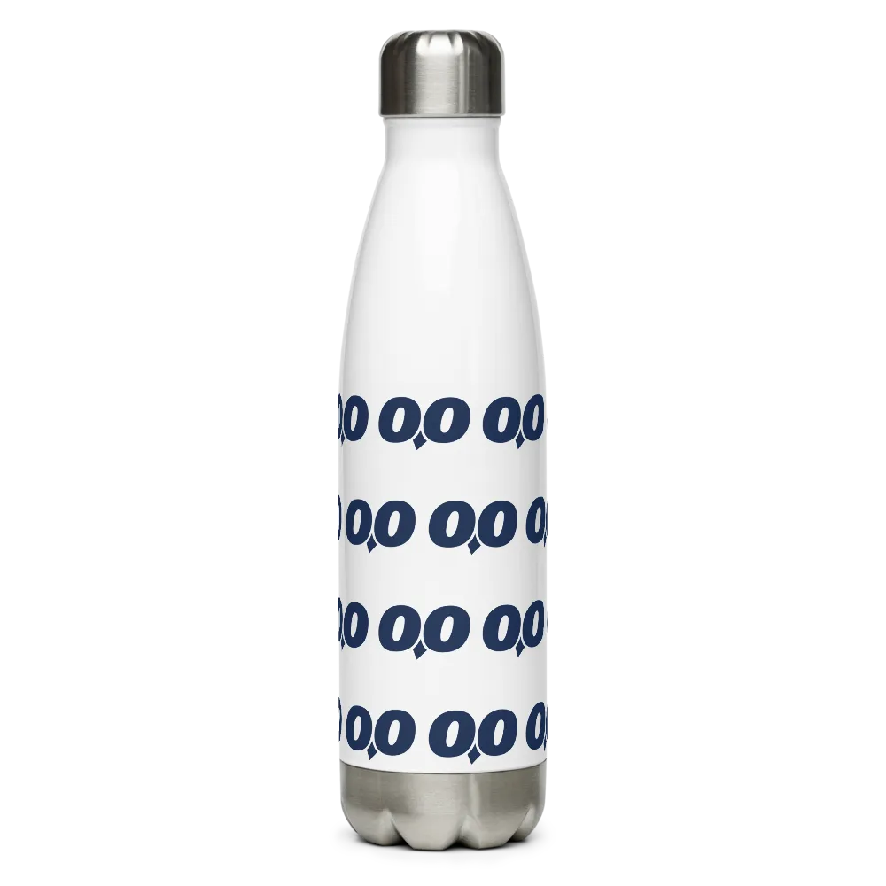 The Roost Water Bottle thumbnail 4