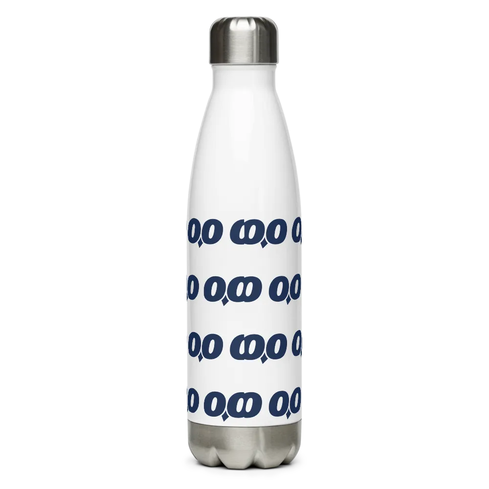 The Roost Water Bottle thumbnail 3