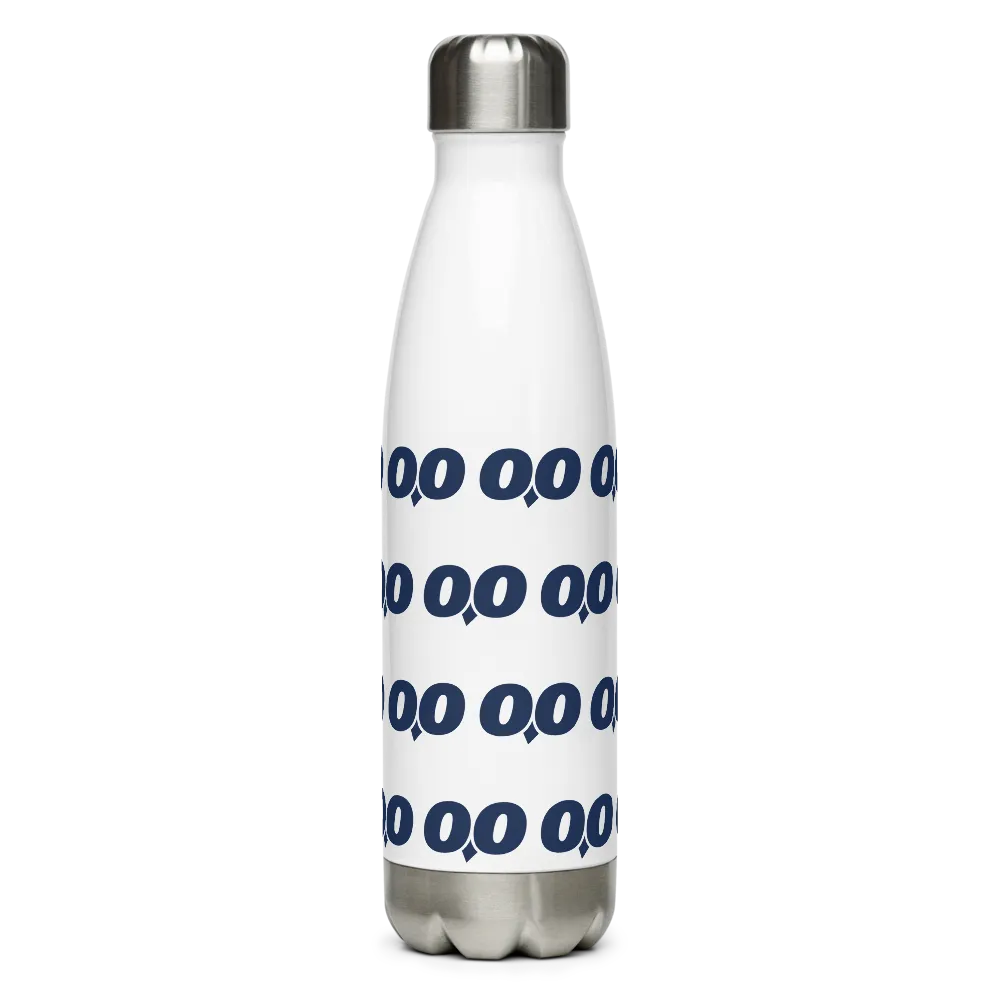 The Roost Water Bottle thumbnail 2