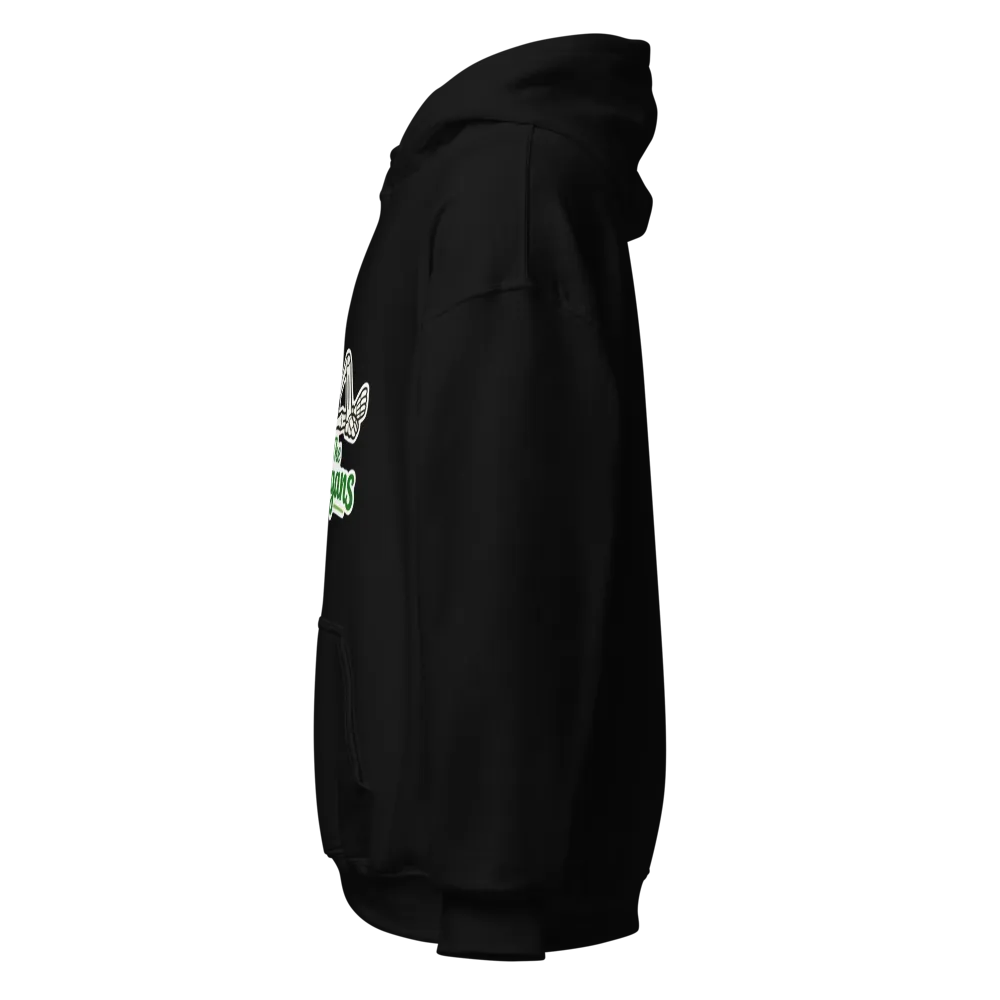 Untitled product thumbnail 3