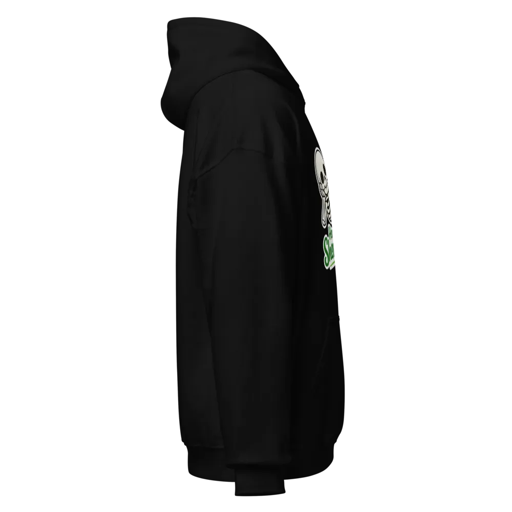 Untitled product thumbnail 4