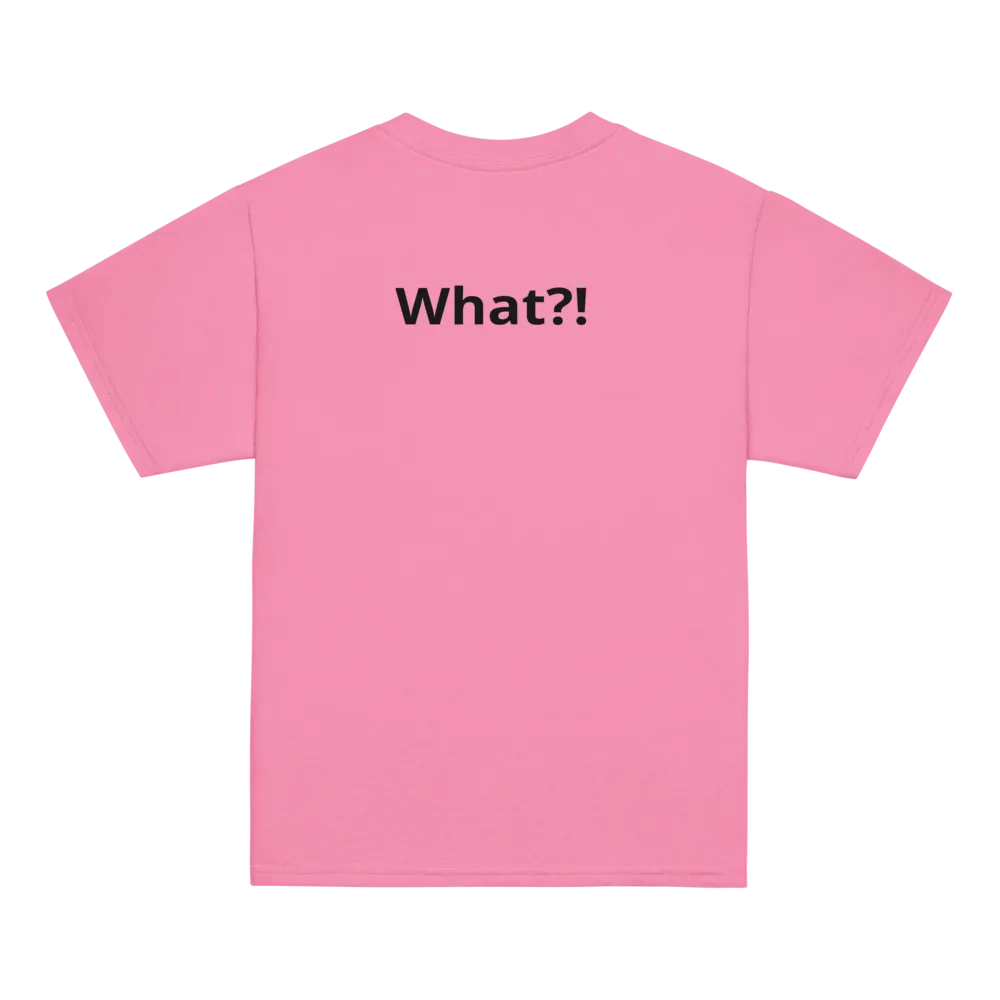 "The Enchantress" Kids' T-Shirt thumbnail 2