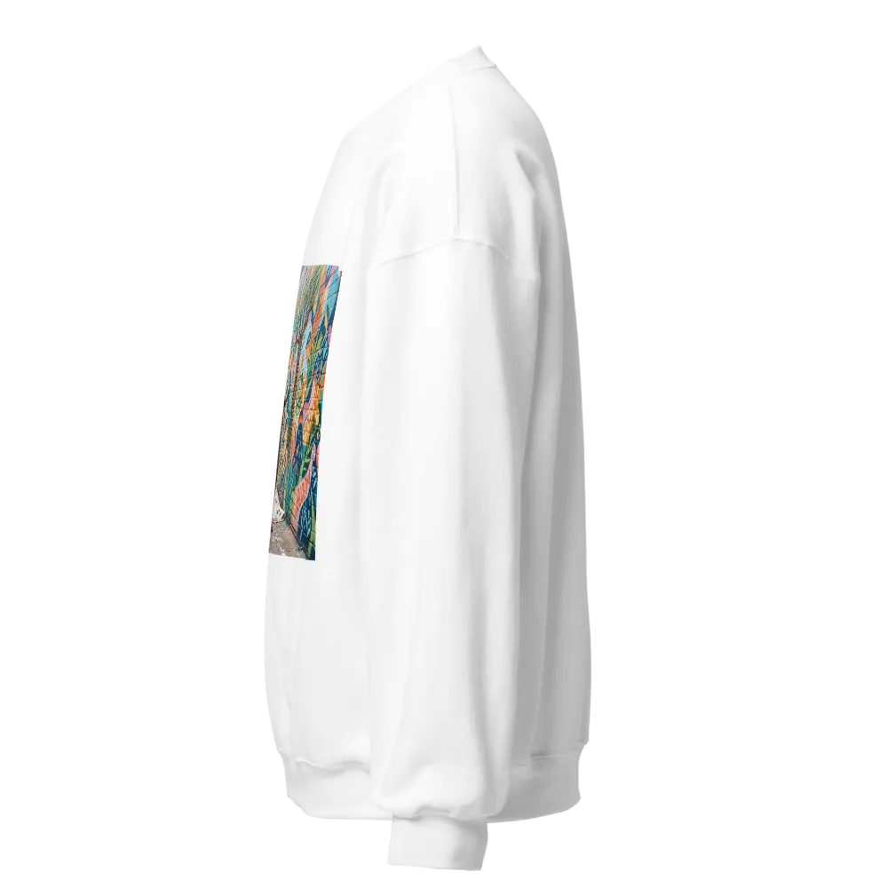 Untitled product thumbnail 3