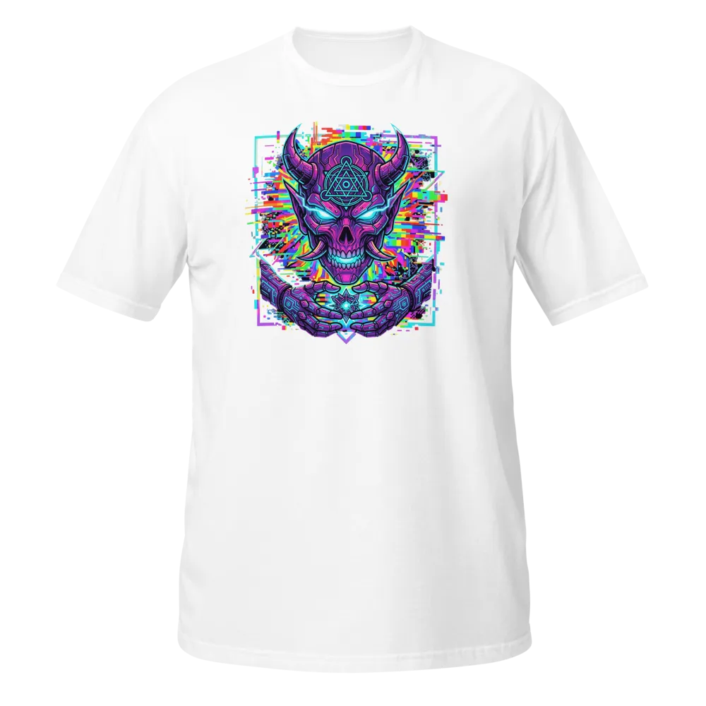 Inner Demon