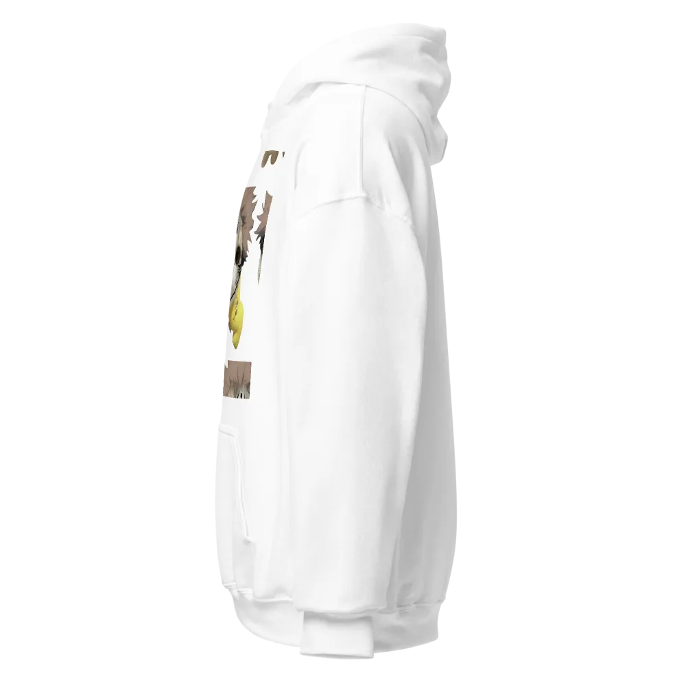 The jjk hoodie thumbnail 4