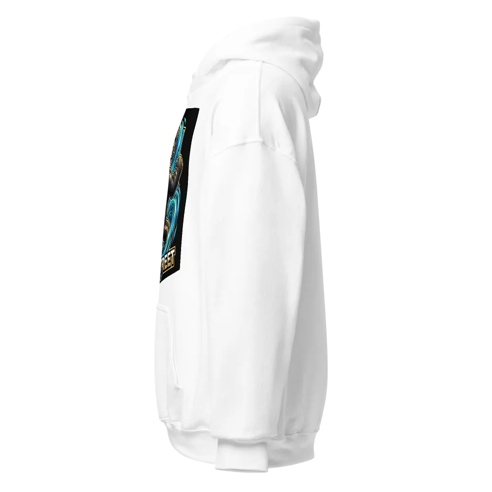 Untitled product thumbnail 3