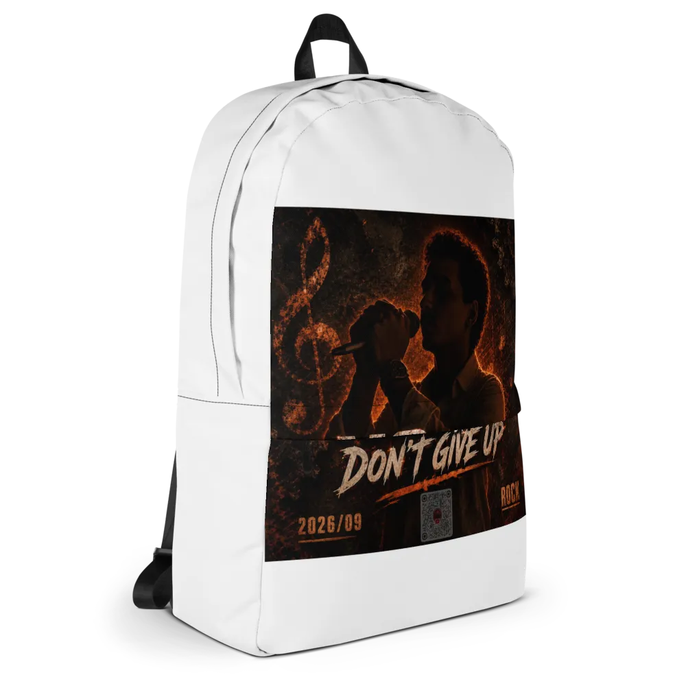 Backpack thumbnail 4
