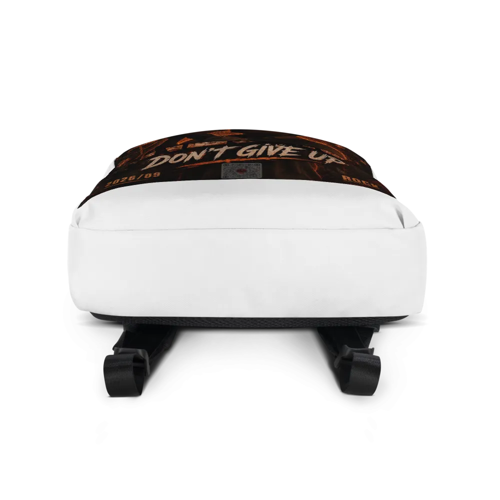 Backpack thumbnail 5