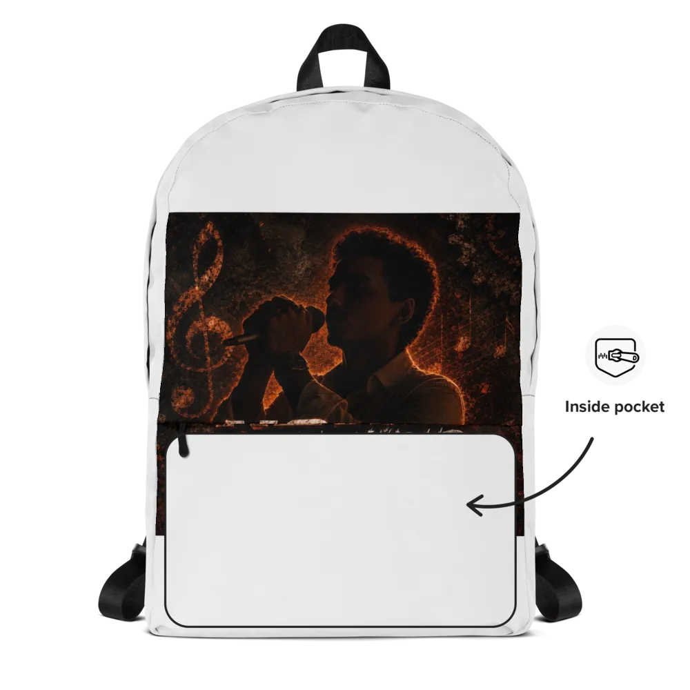 Backpack thumbnail 2