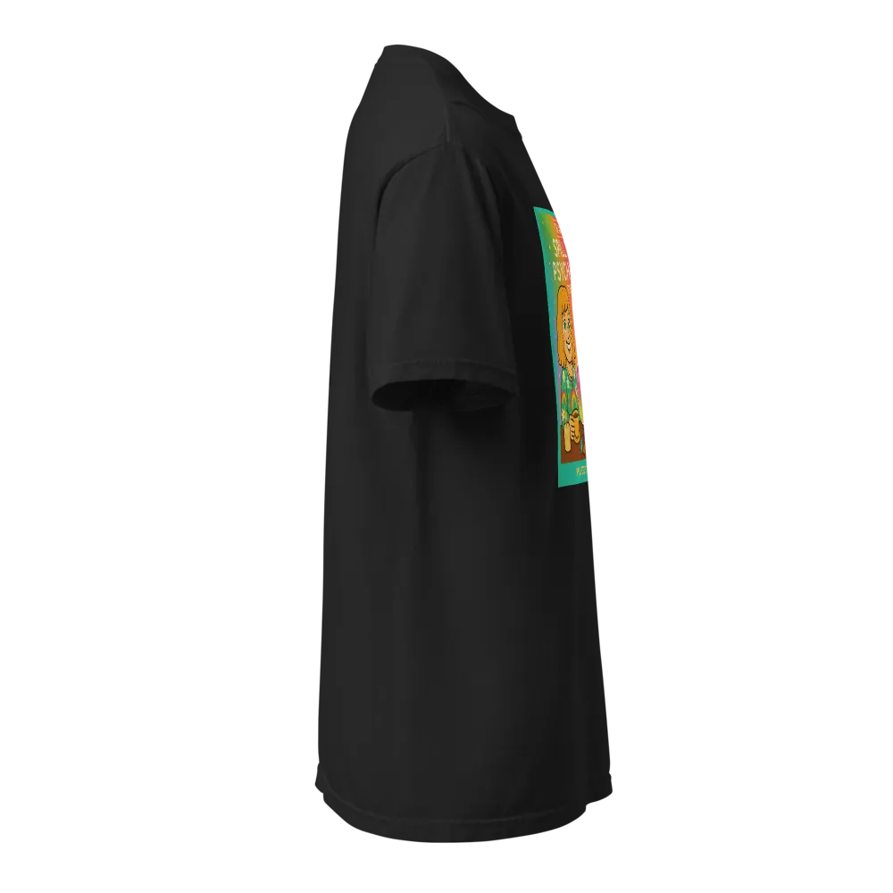 Untitled product thumbnail 3