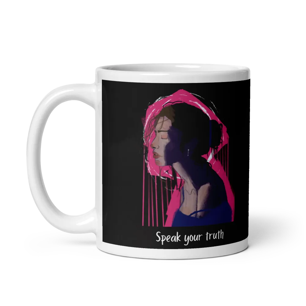 Alexander O'Donnell Art Mug thumbnail 3