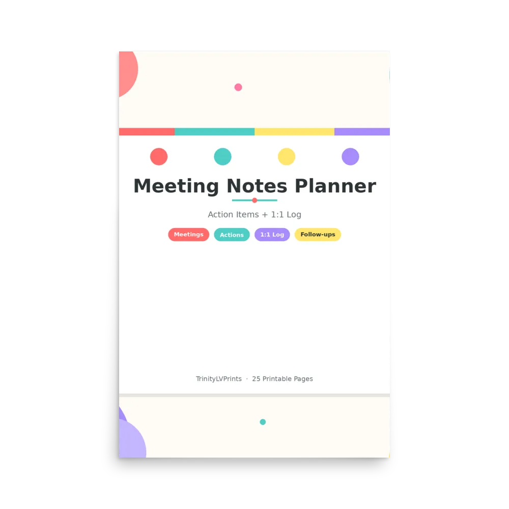 Meetings That Could Have Been An Email thumbnail 2