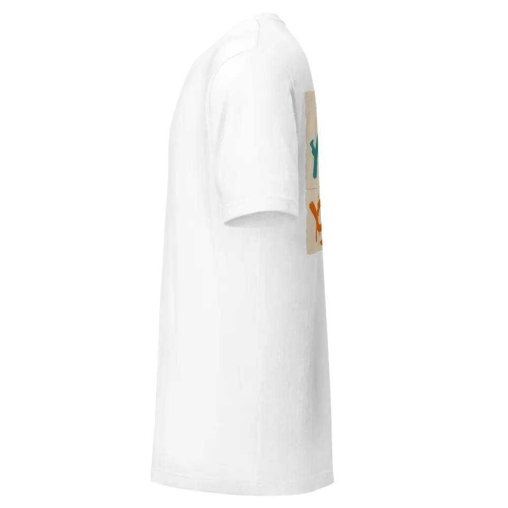 Untitled product thumbnail 3