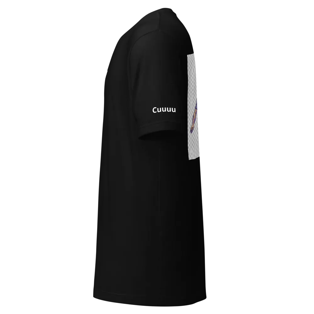 Untitled product thumbnail 4