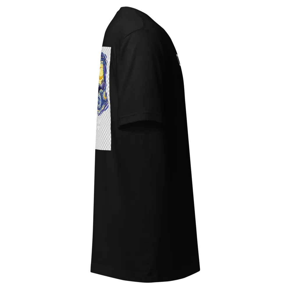 Untitled product thumbnail 3