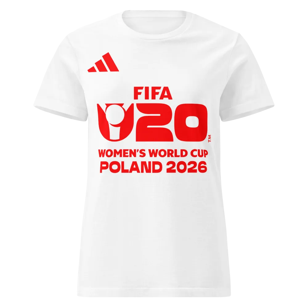 England U-20 Women's World Cup Poland 2026™ thumbnail 2