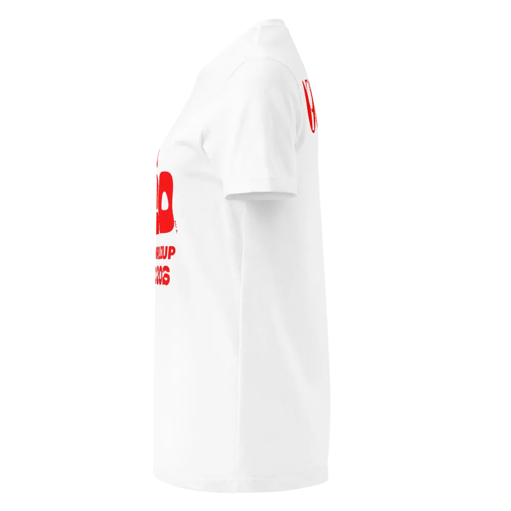 England U-20 Women's World Cup Poland 2026™ thumbnail 3
