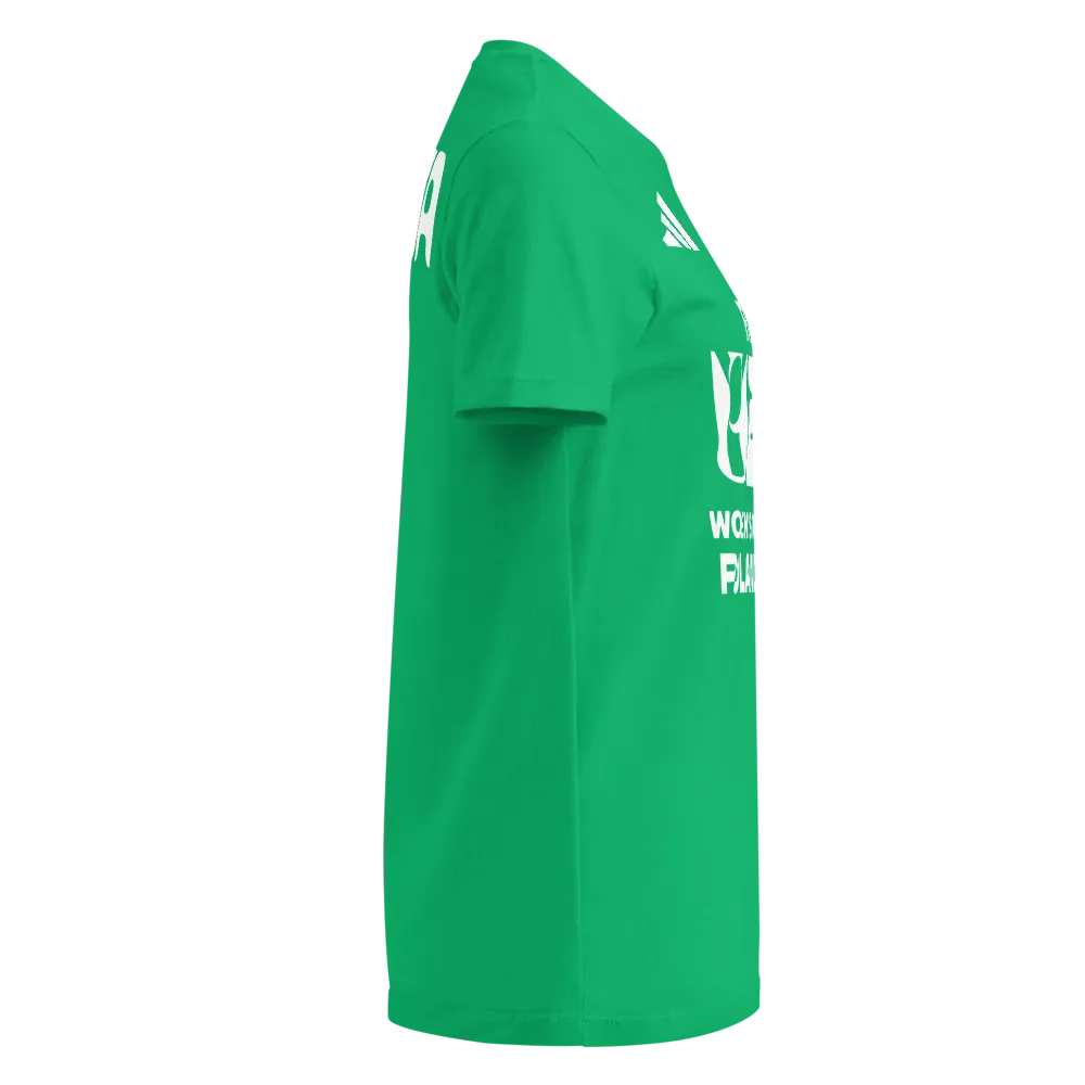 Nigeria U-20 Women's World Cup Poland 2026™ thumbnail 4