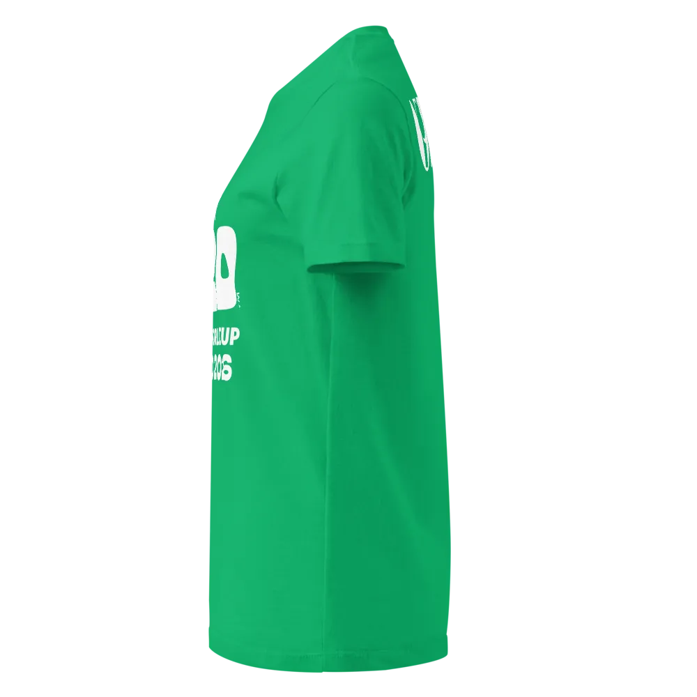 Nigeria U-20 Women's World Cup Poland 2026™ thumbnail 3
