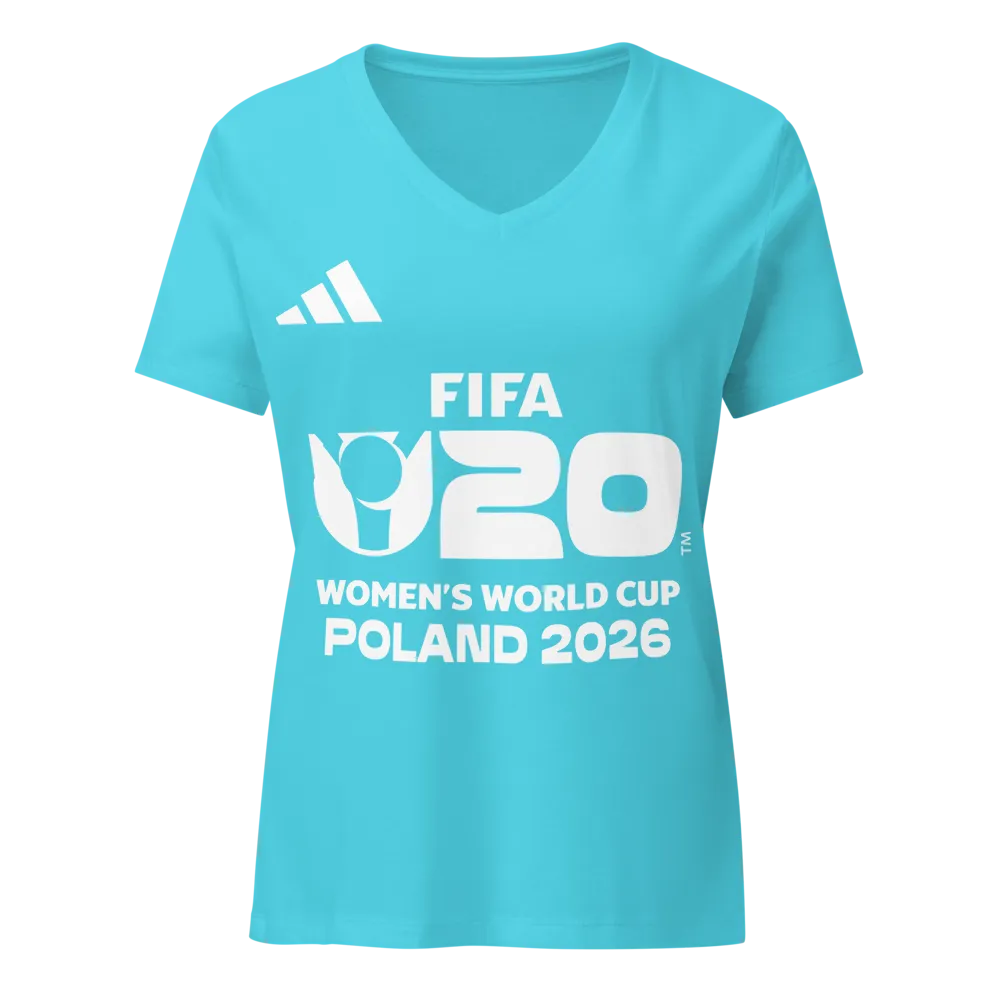 --- Argentina U-20 Women's World Cup Poland 2026™ thumbnail 2