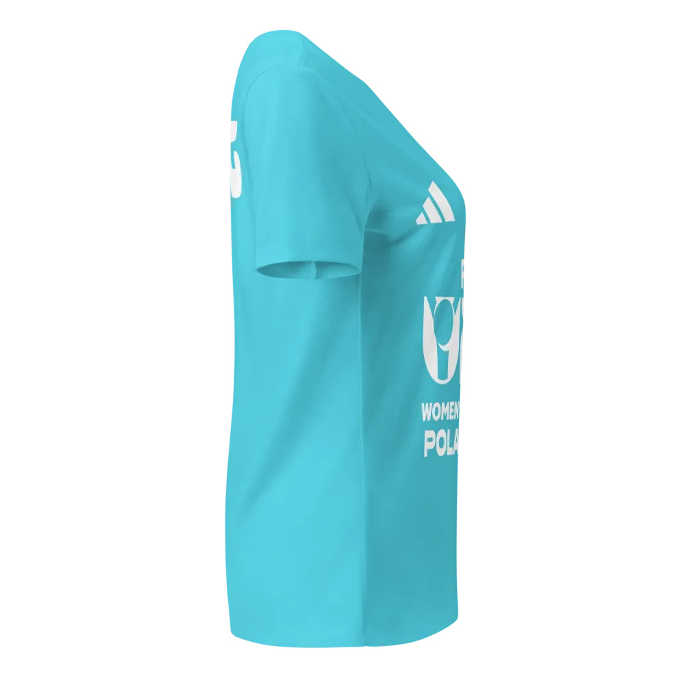 --- Argentina U-20 Women's World Cup Poland 2026™ thumbnail 4
