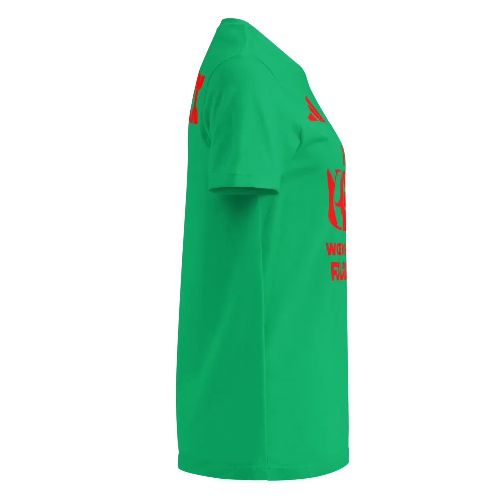 Mexico U-20 Women's World Cup Poland 2026™ thumbnail 4