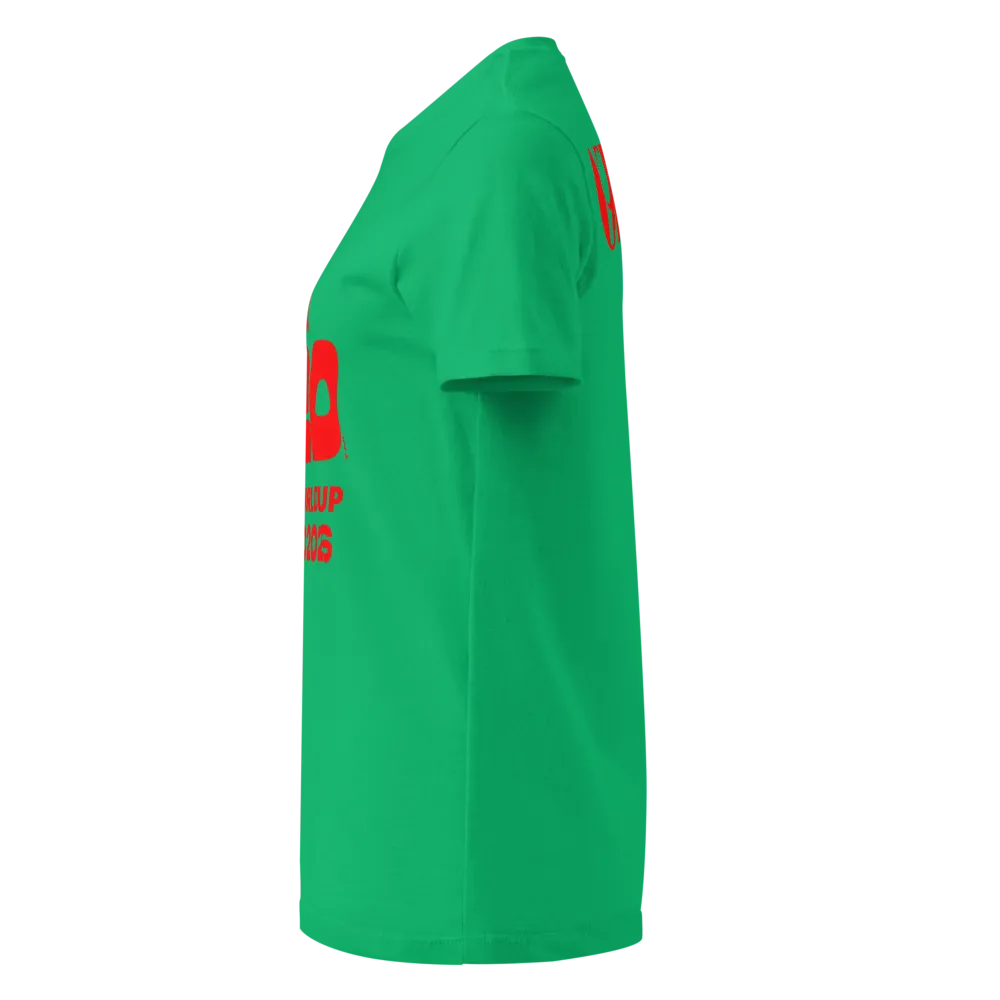 Mexico U-20 Women's World Cup Poland 2026™ thumbnail 3