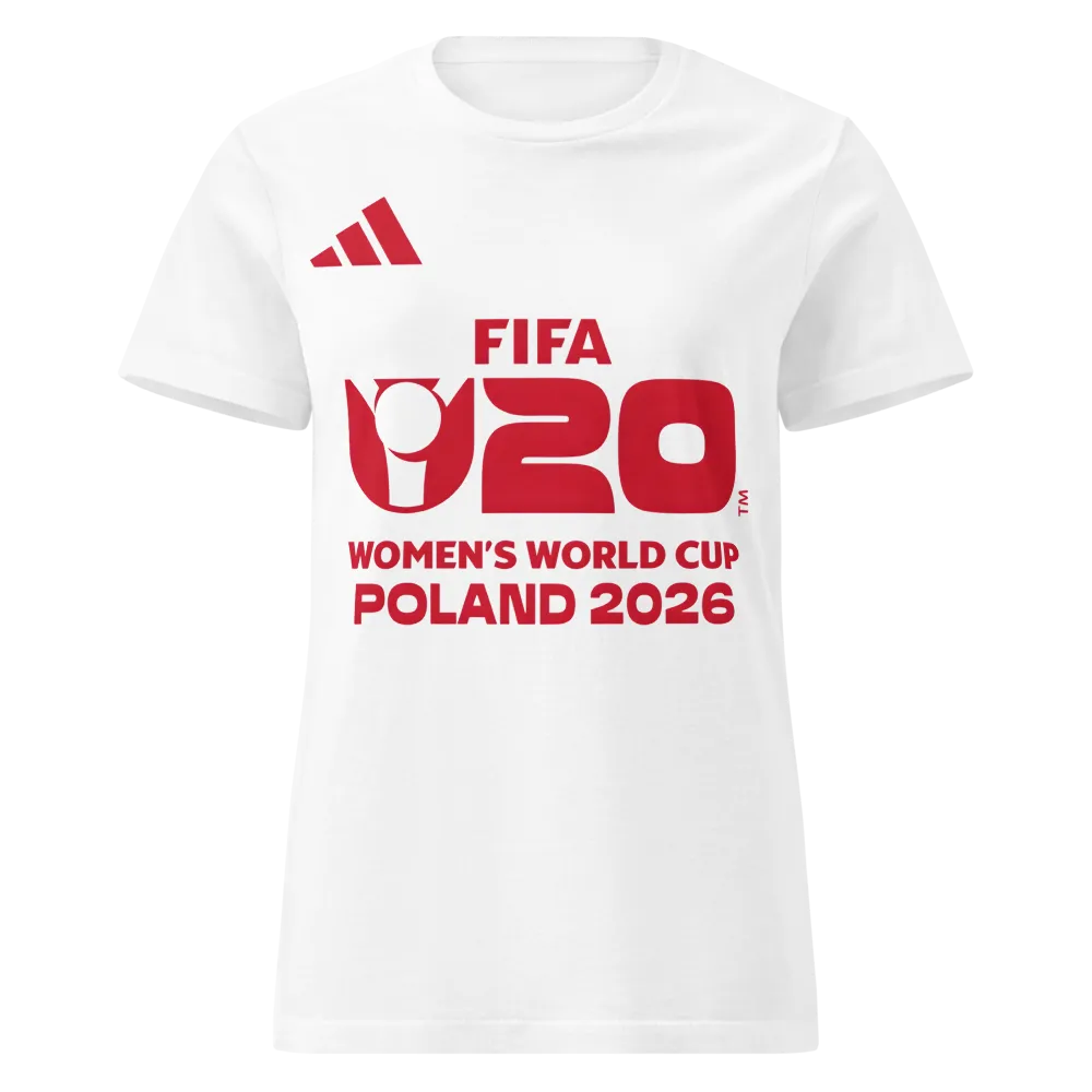 Canada U-20 Women's World Cup Poland 2026™ thumbnail 2