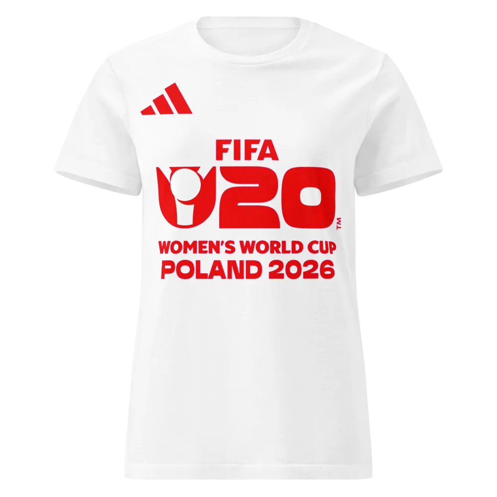 Colombia U-20 Women's World Cup Poland 2026™ thumbnail 2