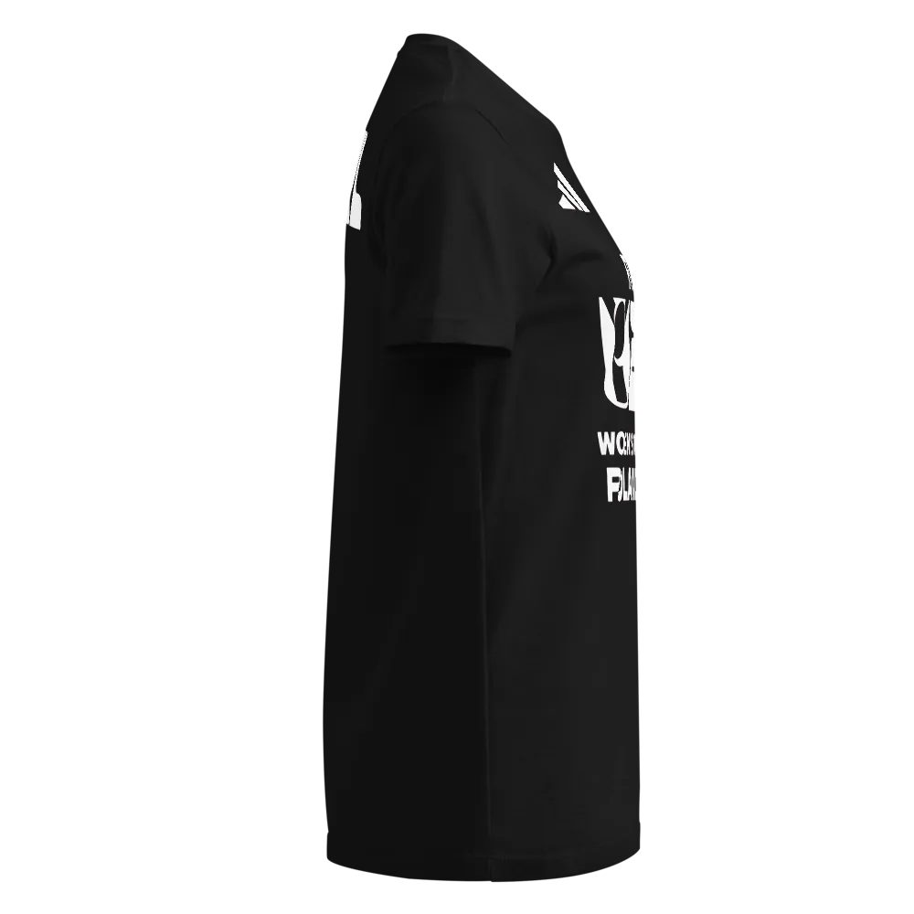 New Zealand U-20 Women's World Cup Poland 2026™ thumbnail 4