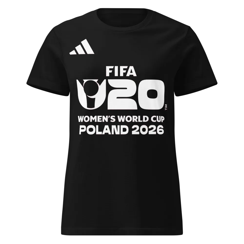 New Zealand U-20 Women's World Cup Poland 2026™ thumbnail 2